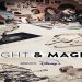 Light & Magic 1. Sezon 2. Bölüm ücretsiz izle