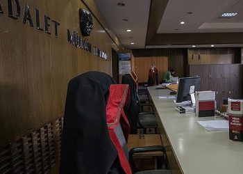 3 çocuğa istismarda bulunan sanığa verilen iyi hal indirimine itiraz reddedildi