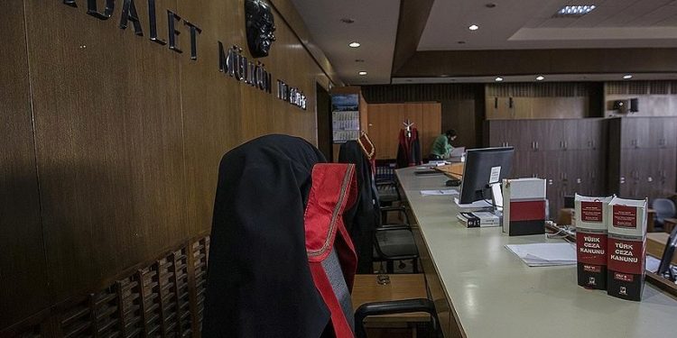 3 çocuğa istismarda bulunan sanığa verilen iyi hal indirimine itiraz reddedildi