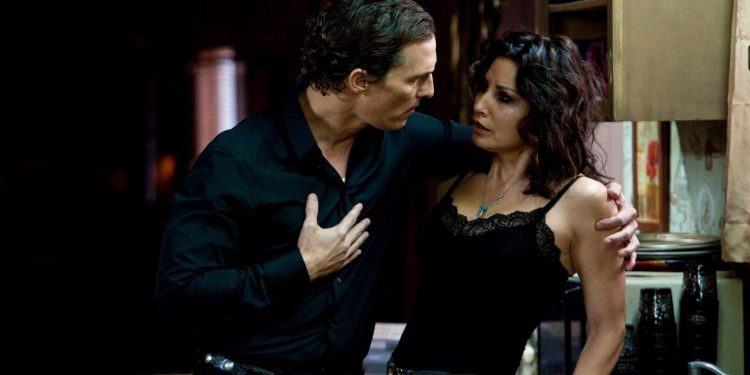 42. İstanbul Film Festivali 7 Nisan’da başlıyor