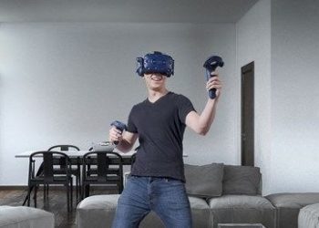 5G, VR’da neleri değiştirecek?