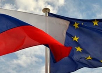 AB, Rusya’ya yaptırımı uzattı