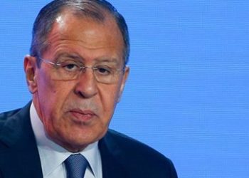 “ABD ile İran’ı diyalog kurmaya ikna edeceğiz”