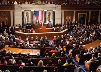 ABD Senatosu’ndan sınır güvenliği ve mültecilere yardıma onay