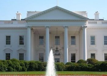 ABD’den İstanbul seçimleriyle ilgili açıklama