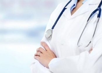 Aile hekimlerinden çağrı: Rendevu alarak gelin (Bakanlığın SMS’i kavga çıkarıyor)