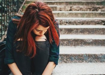 “Aileler, çocuklarının uyuşturucu kullandığını 2 yıl sonra öğreniyor”