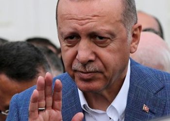 AK Parti’de İstanbul analizi