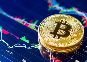 Altına yatırımın yeni yolu blokzinciri!