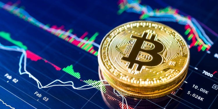 Altına yatırımın yeni yolu blokzinciri!