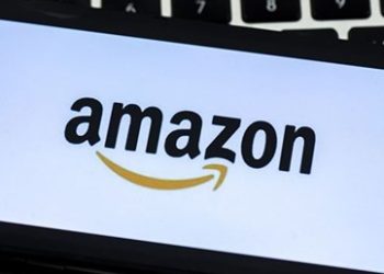Amazon çalışanlarının motivasyonunu oyunla artıracak