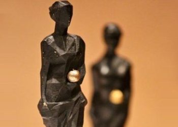 Antalya Altın Portakal Film Festivali çalışmaları başladı