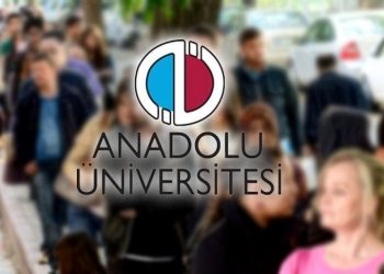 AÖF sınavları online mı yapılacak? Bahar dönemi AÖF sınav tarihleri yaklaşıyor