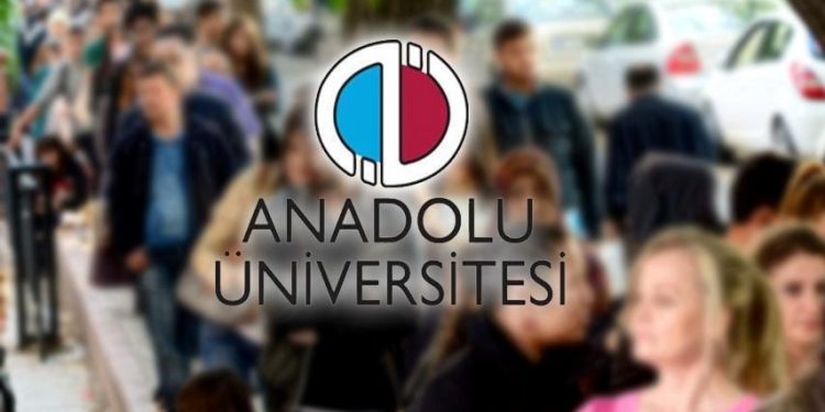 AÖF sınavları online mı yapılacak? Bahar dönemi AÖF sınav tarihleri yaklaşıyor