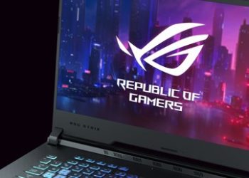 Asus’tan oyunculara özel ‘Strix G’ satışa sunuldu