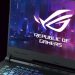 Asus’tan oyunculara özel ‘Strix G’ satışa sunuldu