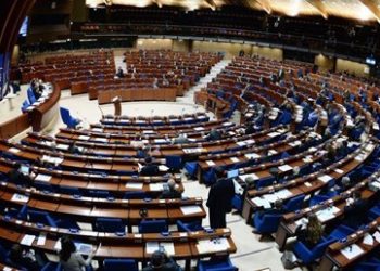 Avrupa Konseyi’nden İstanbul seçimi açıklaması