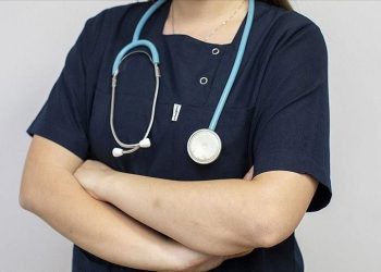 Bakan Koca duyurdu: 42 bin 500 personel alımı yapılacak