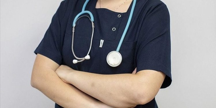 Bakan Koca duyurdu: 42 bin 500 personel alımı yapılacak