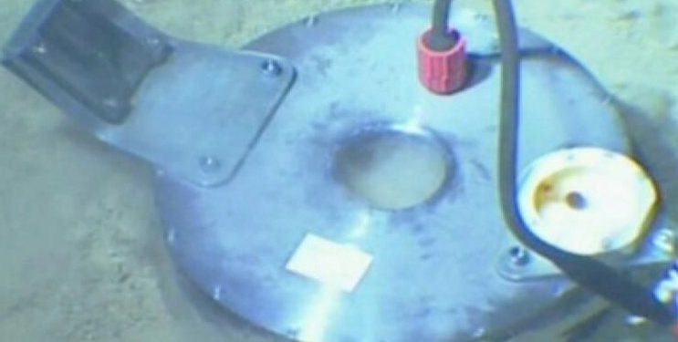 Balıkçılar kabloyu kopardı, İstanbul’un deprem uyarı sistemi çalışmıyor