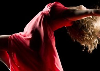 Başkent’e 16 ülkeden dansçı gelecek