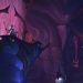 Battle for Azeroth: Rise of Azshara güncellemesi yayında