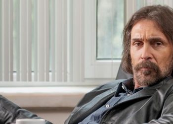 Behzat Ç’nin unutulmaz yardımcıları da ekrana dönüyor