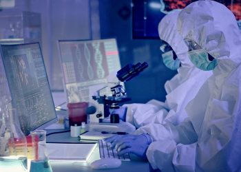 Biden’dan “Covid-19’un kökeni” yasasına onay