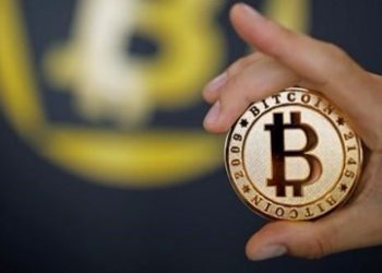 Bitcoin ne zaman doyma noktasına ulaşacak?