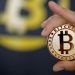 Bitcoin ne zaman doyma noktasına ulaşacak?