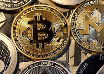 Bitcoin son 17 ayın zirvesinde