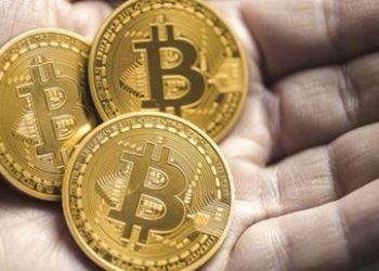Bitcoin ve diğer kripto paraları 2018’de neler bekliyor?