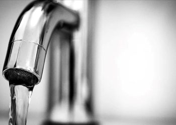 BM’den su kullanımına karşı uyarı