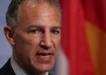 BMGK’dan İran açıklaması