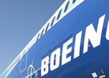 Boeing uçan araba çalışmalarına hız verdi
