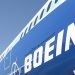 Boeing uçan araba çalışmalarına hız verdi