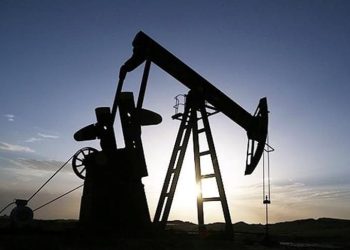 Brent petrol fiyatı ne kadar oldu? (20 Mart 2023 petrol fiyatları)