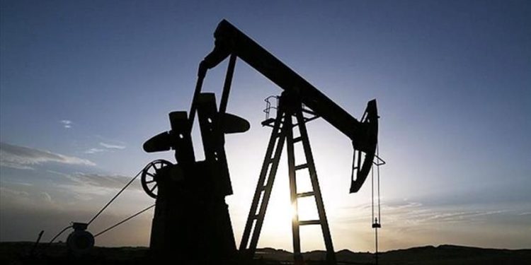 Brent petrol fiyatı ne kadar oldu? (21 Mart 2023 petrol fiyatları)