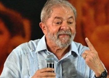 Brezilya’da eski Devlet Başkanının tahliye talebi reddedildi