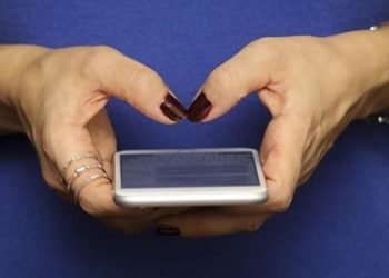 Bu PIN kodlarını asla kullanmayın