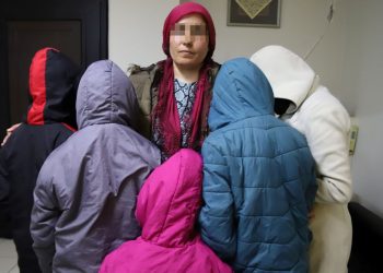 Cani kocadan akıl almaz işkence: Önce dövdü sonra ihtihar süsü vermek istedi