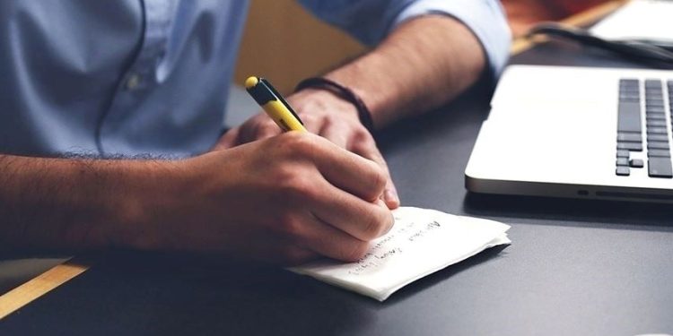 Çevre, Şehircilik ve İklim Değişikliği Bakanlığı 500 sözleşmeli personel alacak