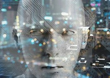 Çin’de mahkemelerde “yapay zeka yargıç” dönemi