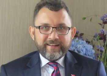 Cumhurbaşkanı adayı Halil Murat Ünver kimdir, kaç yaşında?