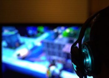 Dijital bağımlılığı ölçen program geliştirdi