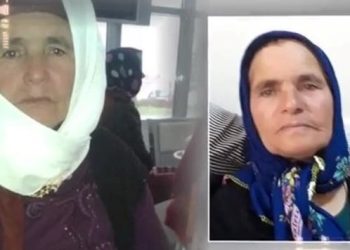 Döndü Boztepe olayı nedir, bulundu mu?