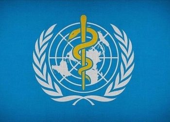 DSÖ’den Yemen’de artan kızamık ve çocuk felci vakalarına karşı uyarı