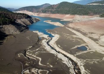 Dünya Su Günü ne zaman?