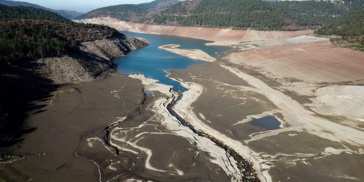 Dünya Su Günü ne zaman?