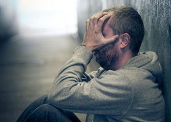 Dünyada 31 milyondan fazla uyuşturucu bağımlısı var (26 Haziran Uyuşturucuyla Mücadele Günü)